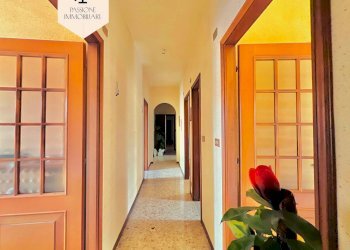 Appartamento Acqui Terme - foto 1