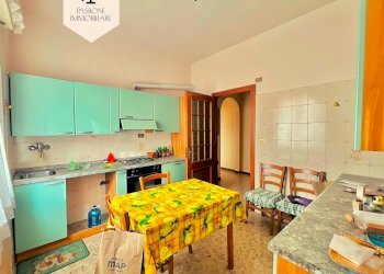 Appartamento Acqui Terme - foto 2