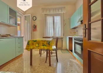 Appartamento Acqui Terme - foto 3