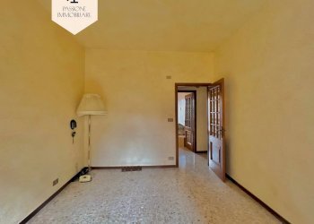 Appartamento Acqui Terme - foto 4