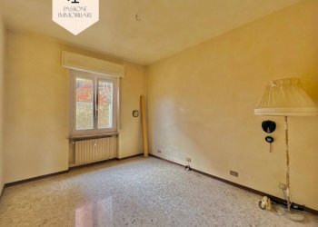 Appartamento Acqui Terme - foto 5