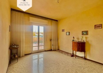 Appartamento Acqui Terme - foto 6