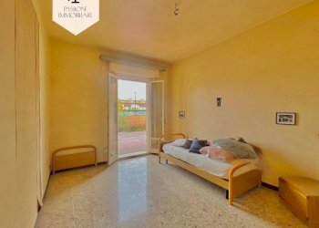 Appartamento Acqui Terme - foto 7