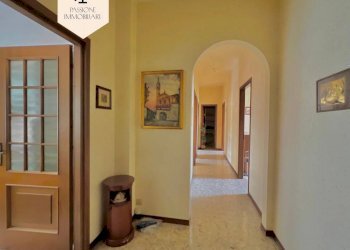 Appartamento Acqui Terme - foto 8