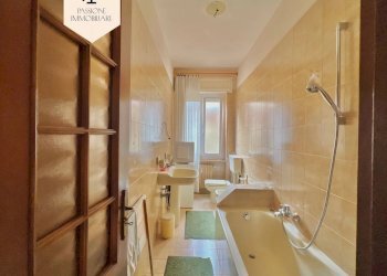 Appartamento Acqui Terme - foto 9