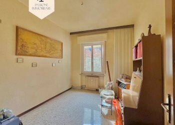 Appartamento Acqui Terme - foto 10