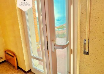 Appartamento Acqui Terme - foto 11