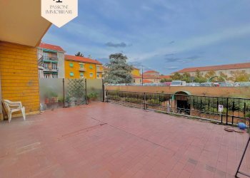 Appartamento Acqui Terme - foto 12