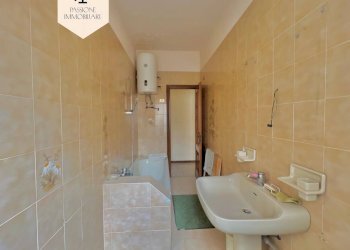 Appartamento Acqui Terme - foto 13