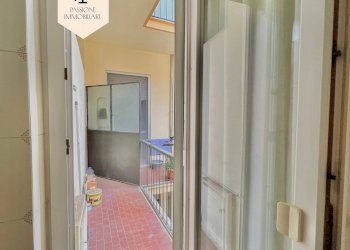 Appartamento Acqui Terme - foto 14