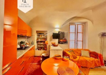 Bilocale Acqui Terme - foto 2