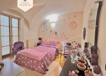 Bilocale Acqui Terme - foto 4