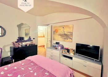 Bilocale Acqui Terme - foto 5