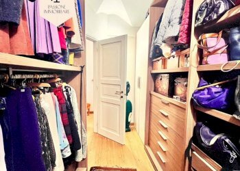 Bilocale Acqui Terme - foto 7