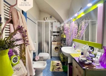 Bilocale Acqui Terme - foto 8