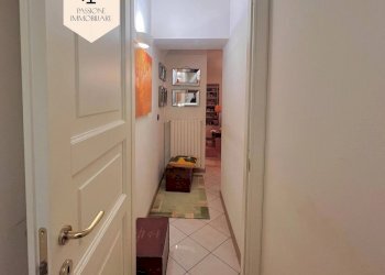 Bilocale Acqui Terme - foto 9