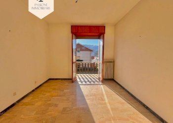 Villa Bistagno - foto 2