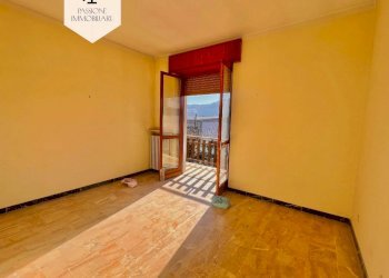 Villa Bistagno - foto 3