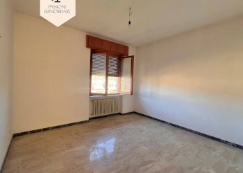 Villa Bistagno - foto 4