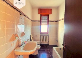 Villa Bistagno - foto 5