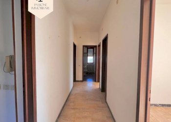 Villa Bistagno - foto 6