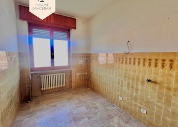 Villa Bistagno - foto 7