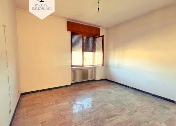 Villa Bistagno - foto 8