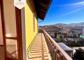 Villa Bistagno - foto 9