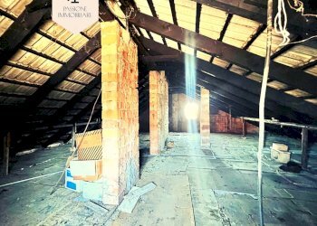 Villa Bistagno - foto 10