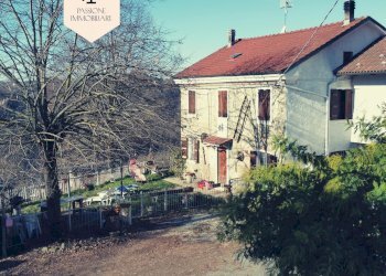 Dimora Storica Prasco - foto 1