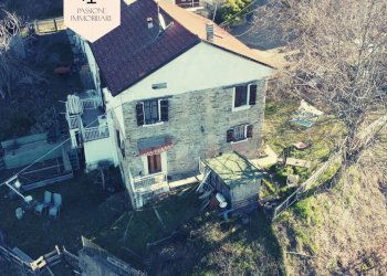 Dimora Storica Prasco - foto 2