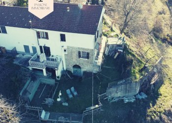 Dimora Storica Prasco - foto 3