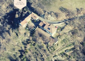 Dimora Storica Prasco - foto 4