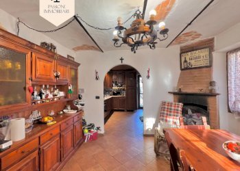 Dimora Storica Prasco - foto 5