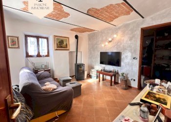 Dimora Storica Prasco - foto 6