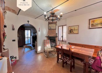 Dimora Storica Prasco - foto 7