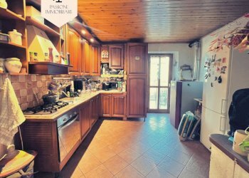 Dimora Storica Prasco - foto 8