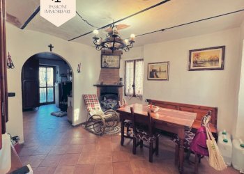 Dimora Storica Prasco - foto 9