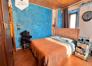 Dimora Storica Prasco - foto 10