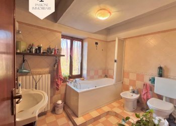 Dimora Storica Prasco - foto 12