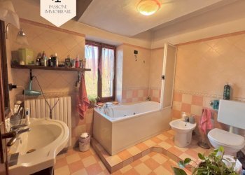 Dimora Storica Prasco - foto 13