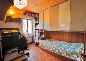 Dimora Storica Prasco - foto 14