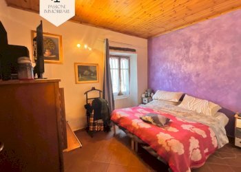 Dimora Storica Prasco - foto 15