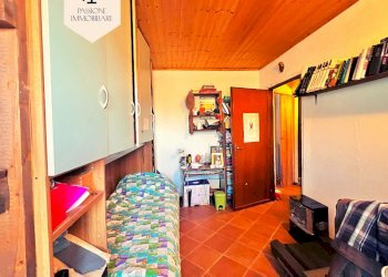 Dimora Storica Prasco - foto 16