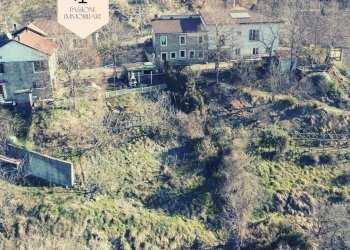 Dimora Storica Prasco - foto 17