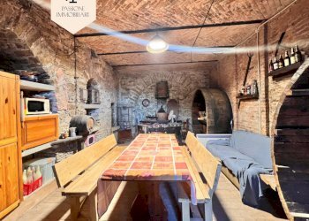 Dimora Storica Prasco - foto 18