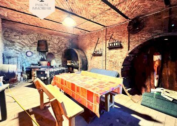 Dimora Storica Prasco - foto 19