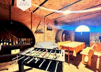 Dimora Storica Prasco - foto 20