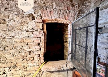 Dimora Storica Prasco - foto 21