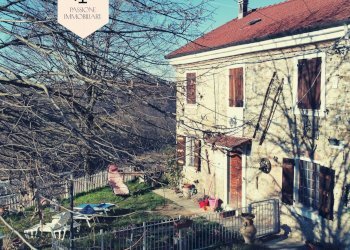 Dimora Storica Prasco - foto 23